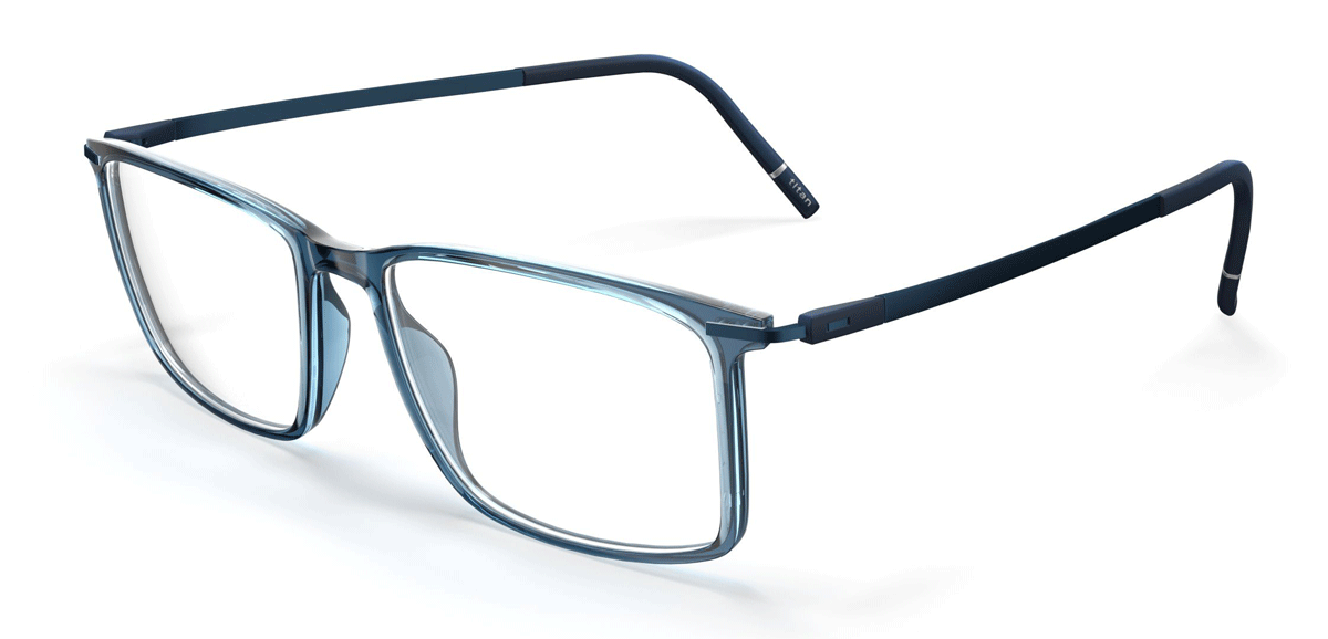 Sil Rising Dawn 2965 75 5740 55/17