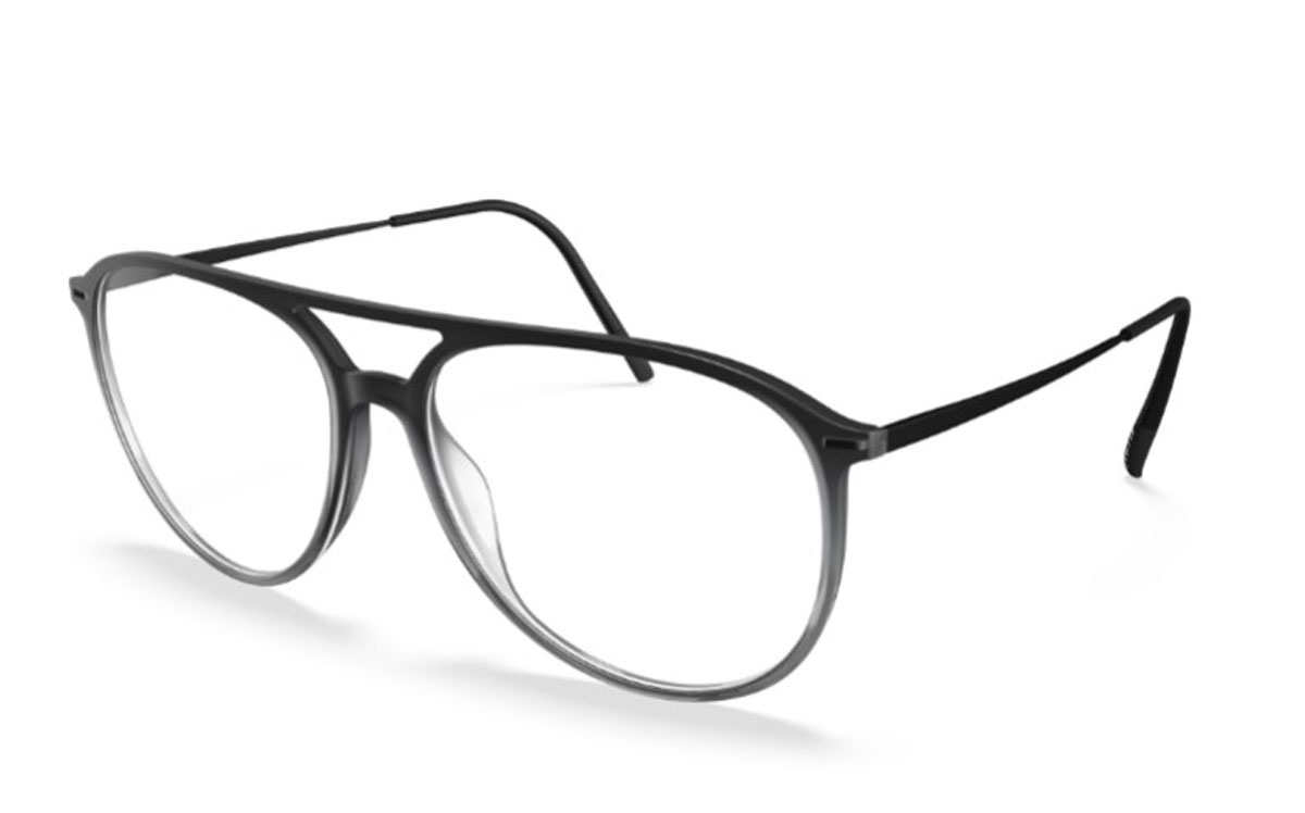 Silhouette 2948 75 9240 59/15