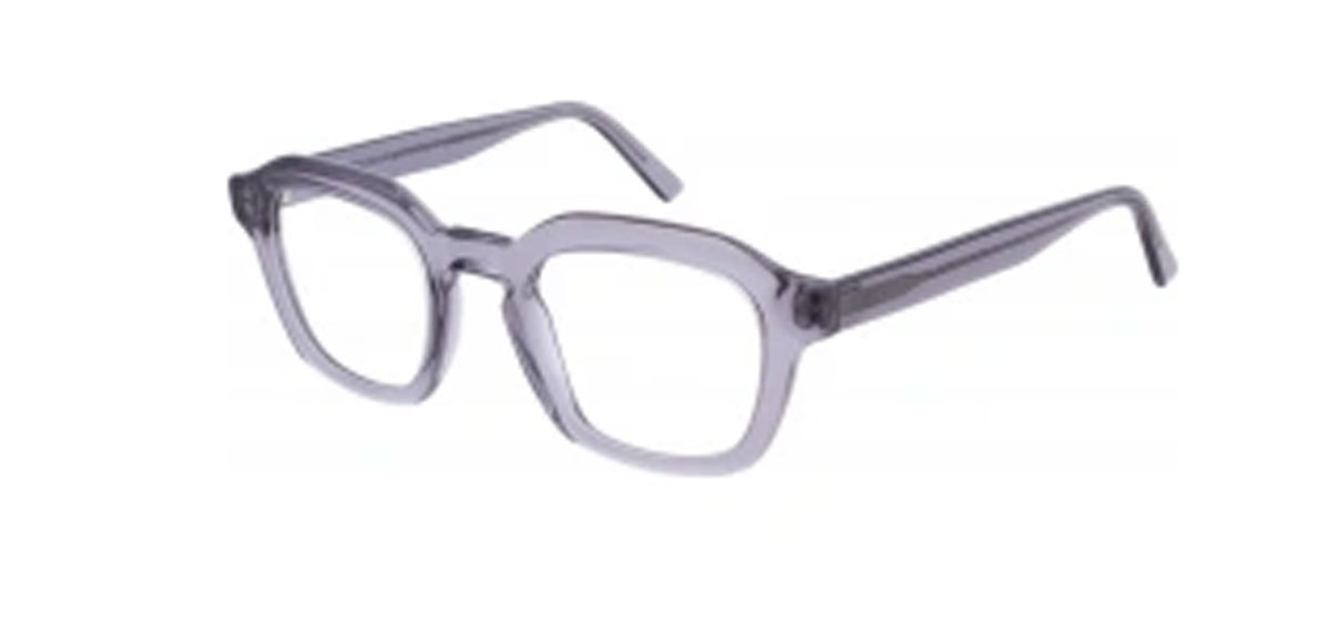 Andy Wolf AW01 03 49/23