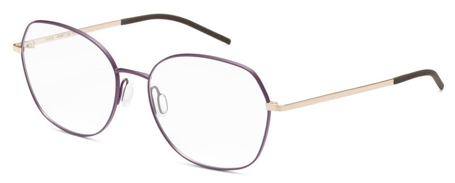 Orgreen BERMUDA 1220 55/16