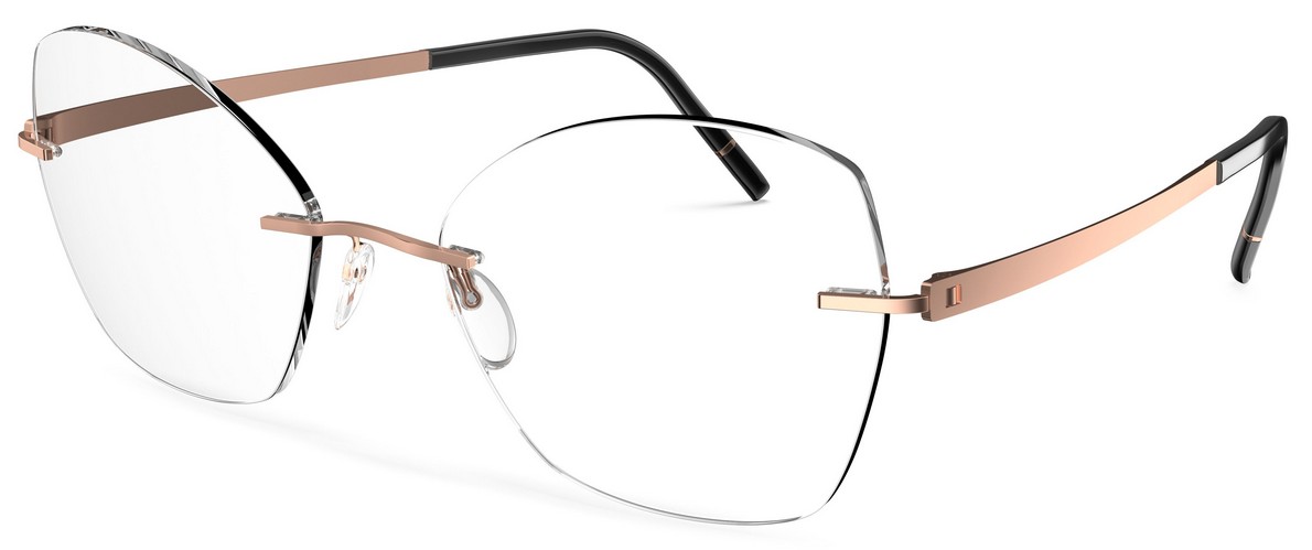 Sil Momentum Aurum L009 LN 3520 55/17