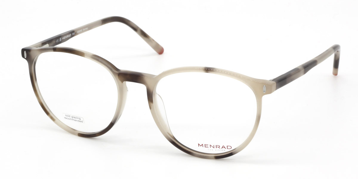 Menrad 11165 5349 53/18