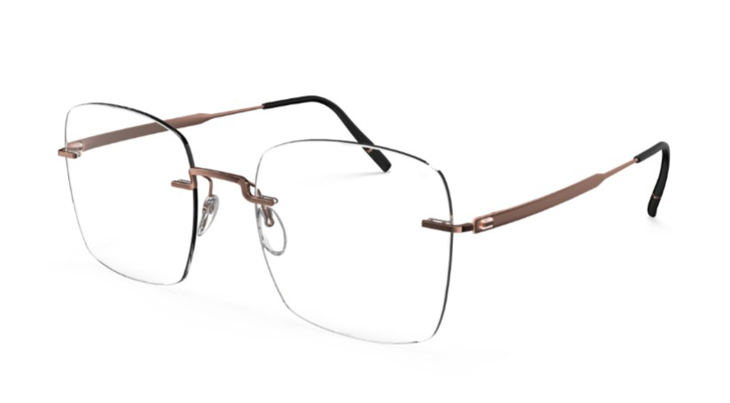 Sil TheVisionary 5586 ND 3530 51/20