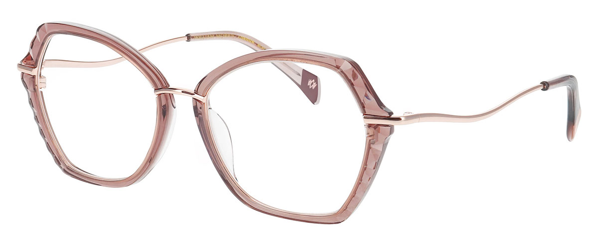 William Morris Black Label HYDE 1 1725 53/17