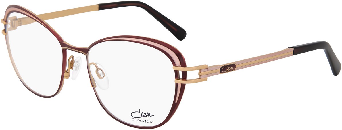 Cazal 1272 004 54/17