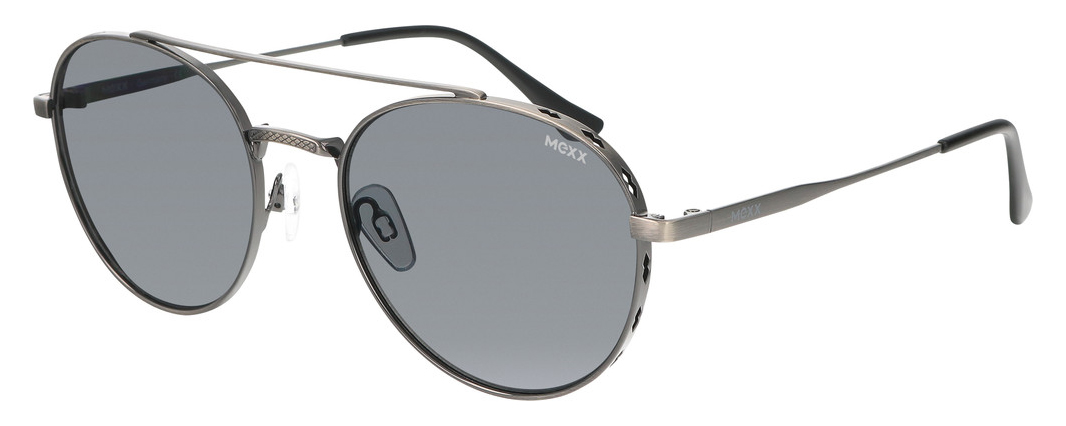 MEXX 6592 200 54/19