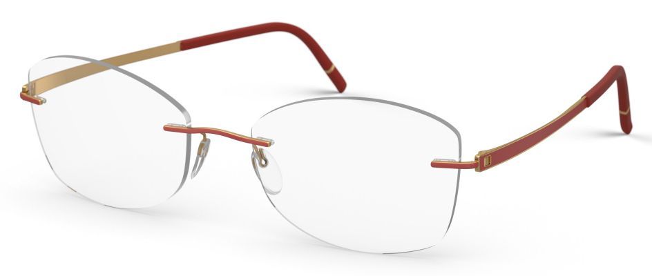 Sil Momentum 5529 HD 3020 53/17