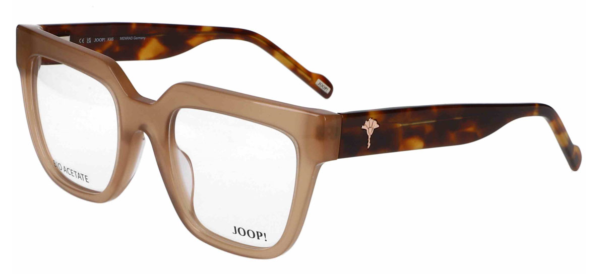 Joop! 81236 2067 53/22