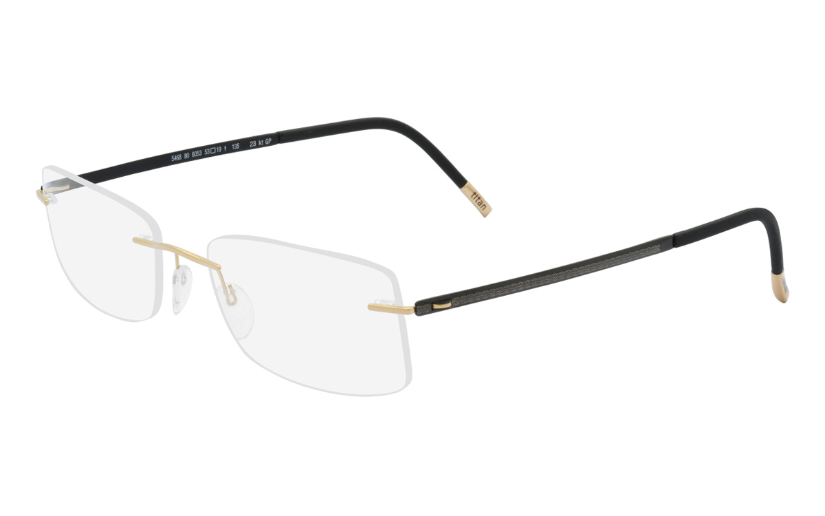 Sil Mosaic 5468 6053 53/19