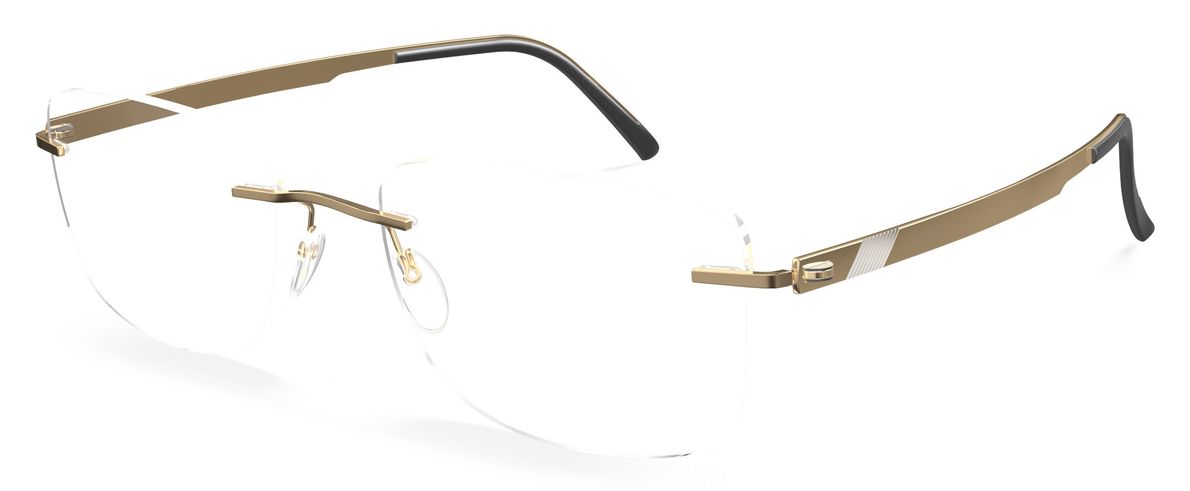 Sil Venture 5558 DC 7680 56/19