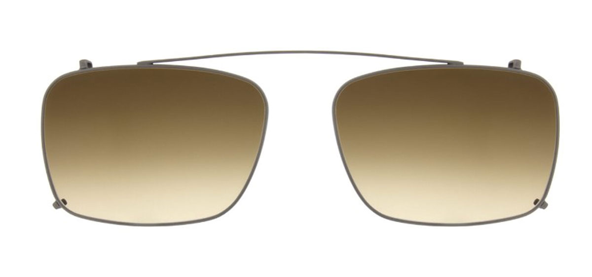 Andy Wolf 4632 Larek clip 014 59/00