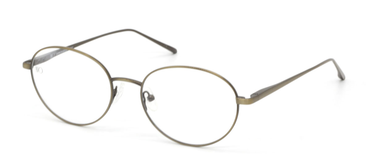 AVO Angelina C3 54/18