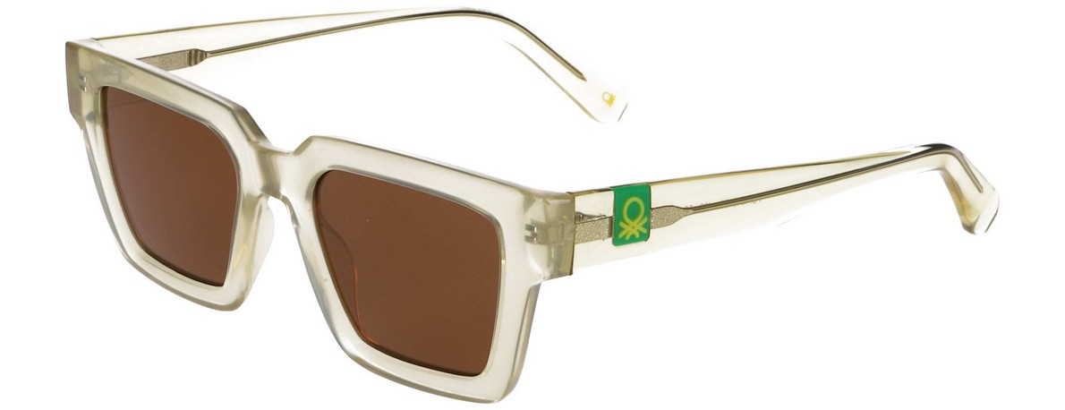 Benetton 5054 400 50/20