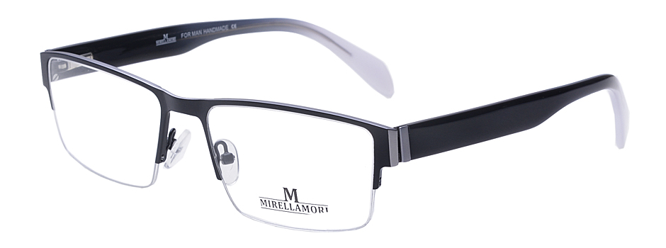 Mirella Mori 4218 01