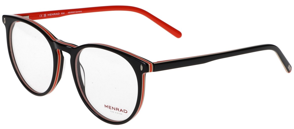 Menrad 11141 5085 51/18