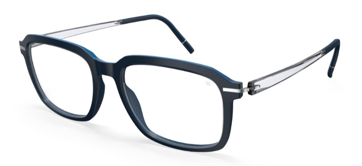 Sil Vibrant Horizon 2975 75 4510 54/18