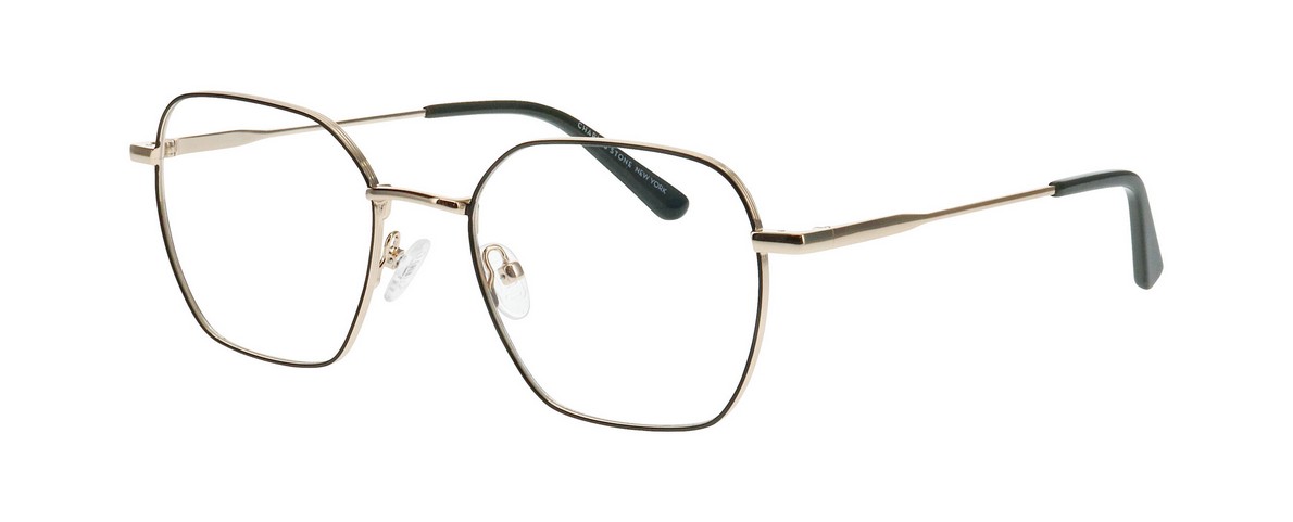 Charles Stone 30151 9532 54/19