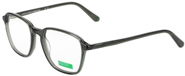 Benetton 1049 534 53/19