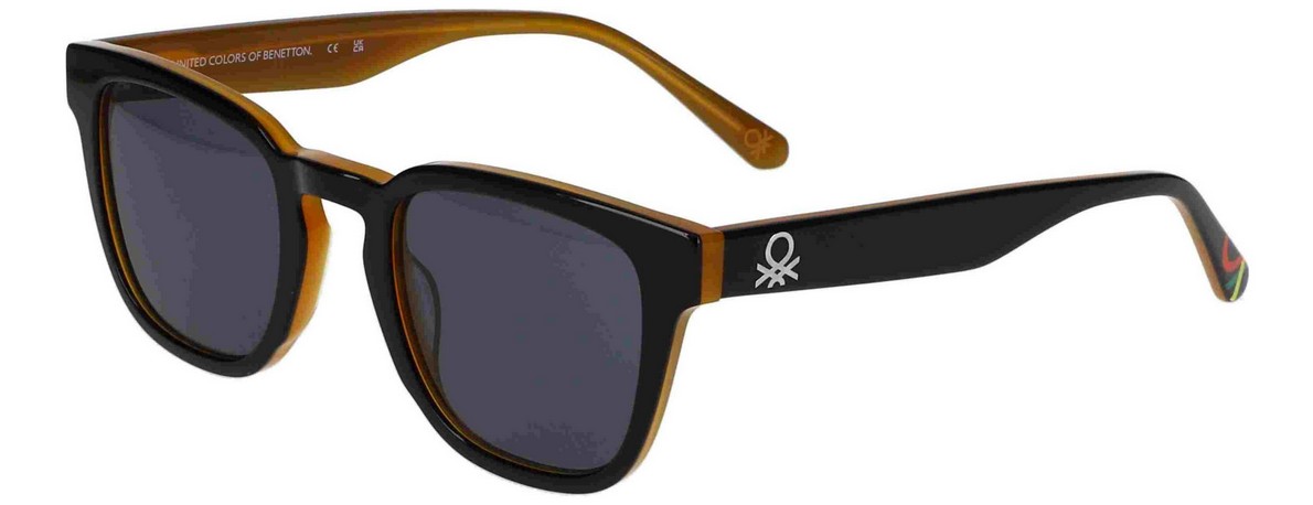 Benetton 5060 096 49/23