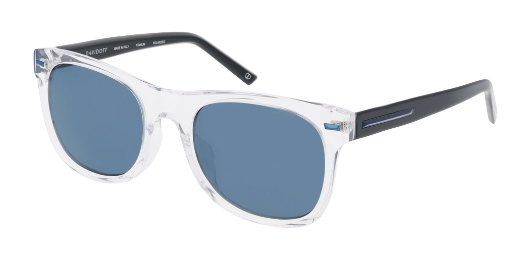 Davidoff DAPS124 03 55/21