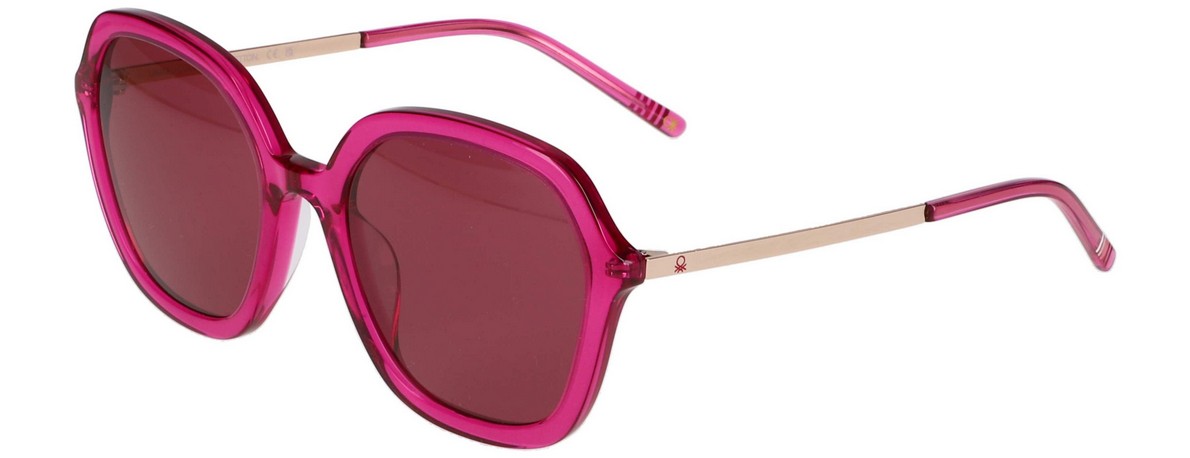 Benetton 7039 238 54/21 SG