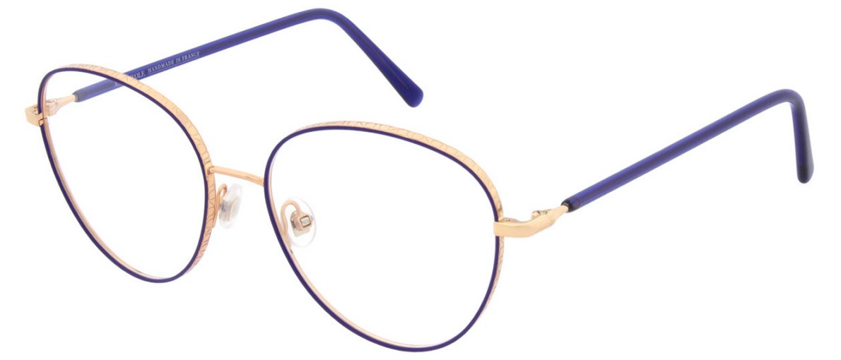 Andy Wolf 4815 04 54/16