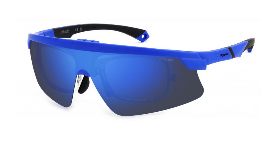 POLAROID PLD 7056/CI/S 2M50Z