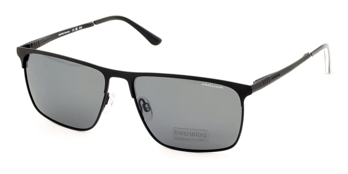 Jaguar 37822 6100 60/15