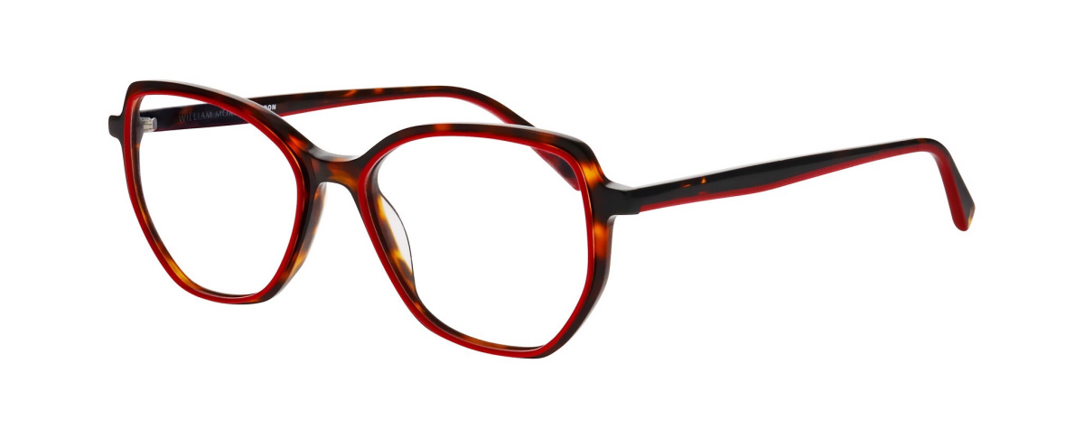 William Morris London 50327 3832 51/16