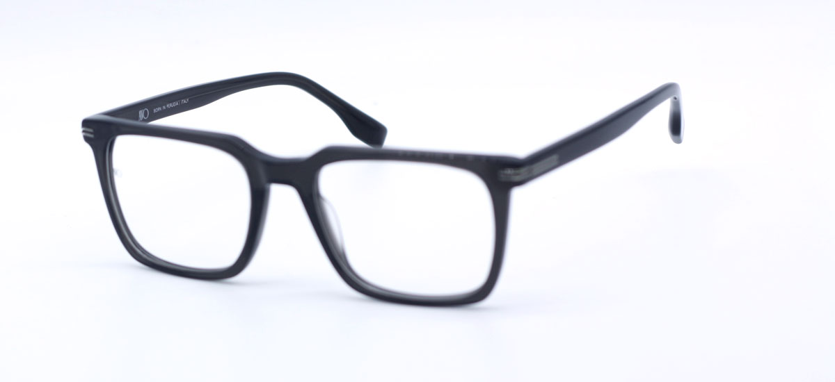 AVO Basilio C2 54/20