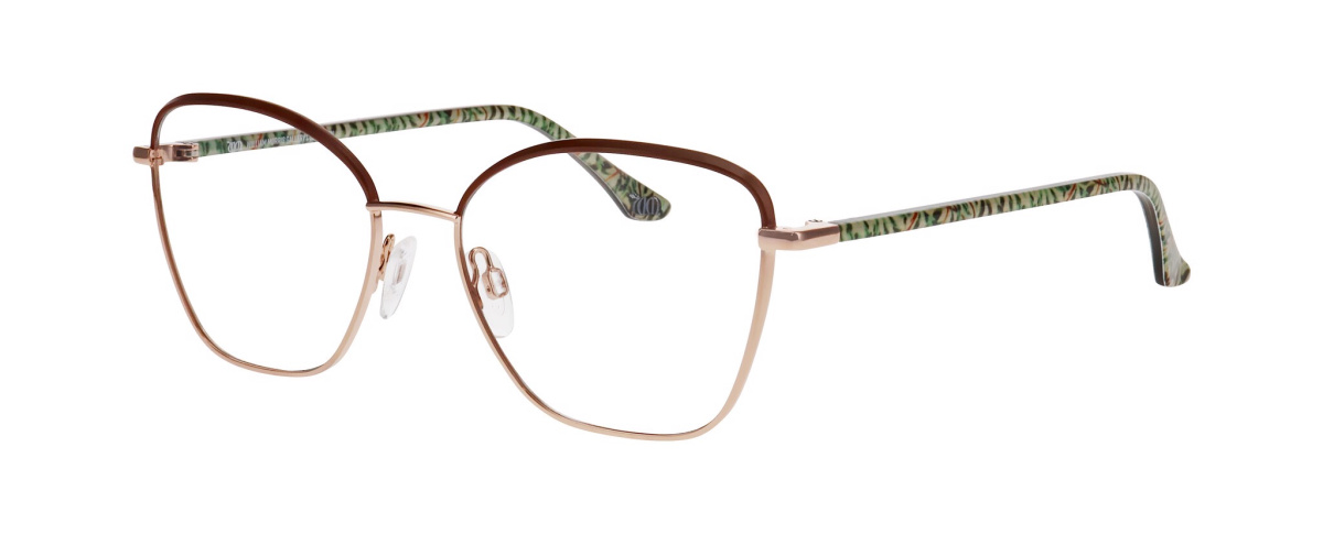 William Morris Gallery 70011 5021 54/17