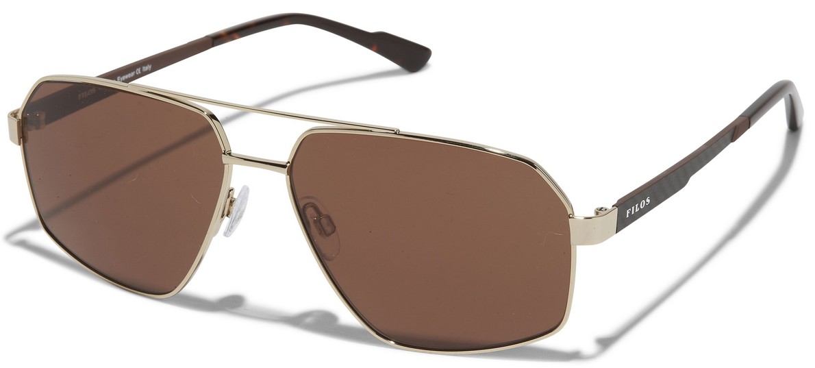 Filos 5232 01 60/14