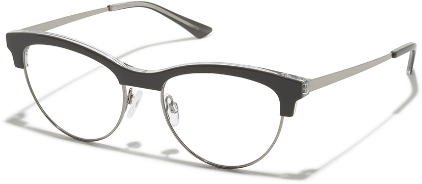 Revlon 1751 12 53/18