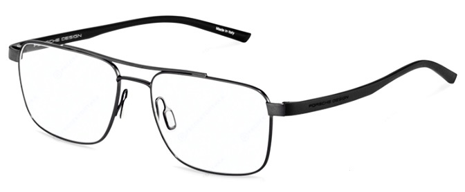 Porsche Design 8393 C