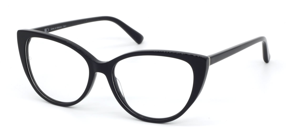 AVO Azzurra C1 55/16