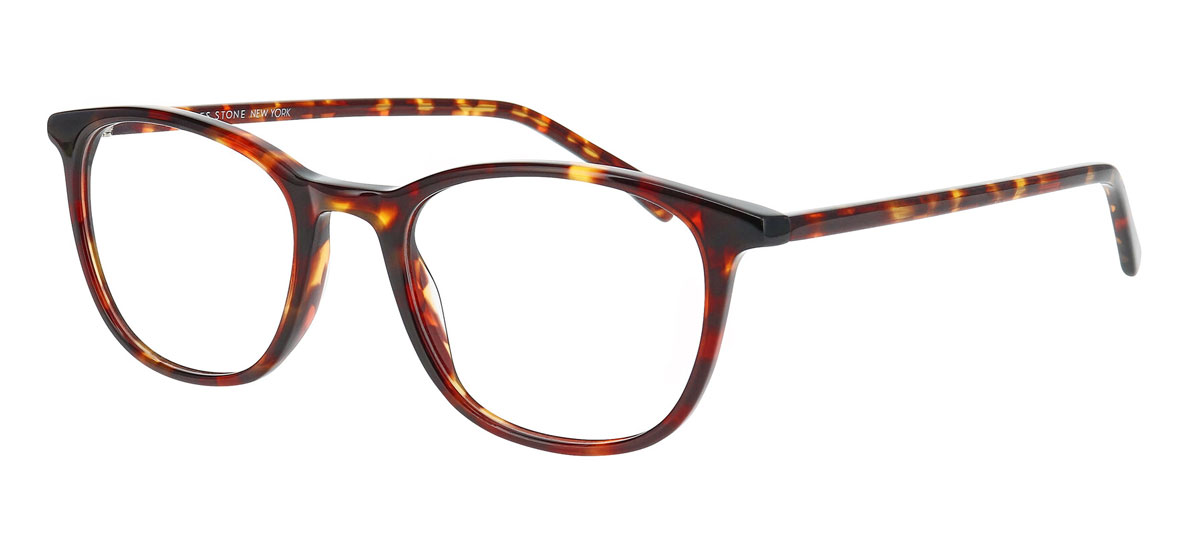 Charles Stone 30190 5422 49/19