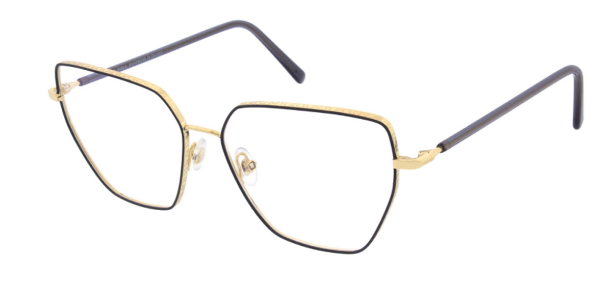 Andy Wolf 4823 04 58/15