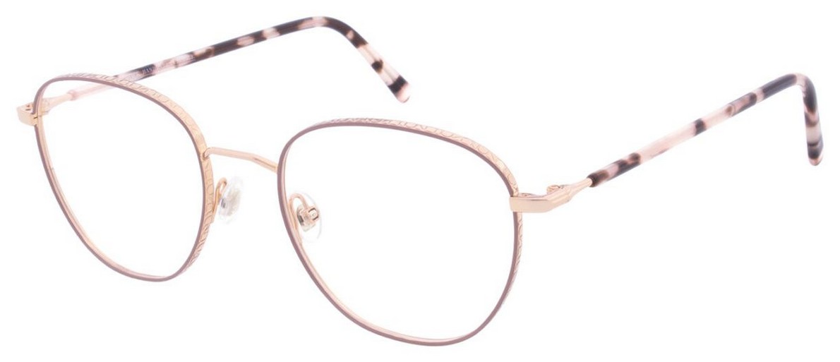 Andy Wolf 4789 06 51/19