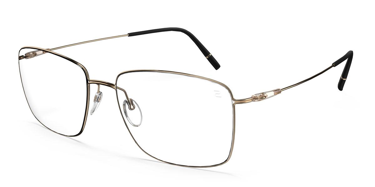 Sil Dynamics Colorwave 5576 75 7530 53/16