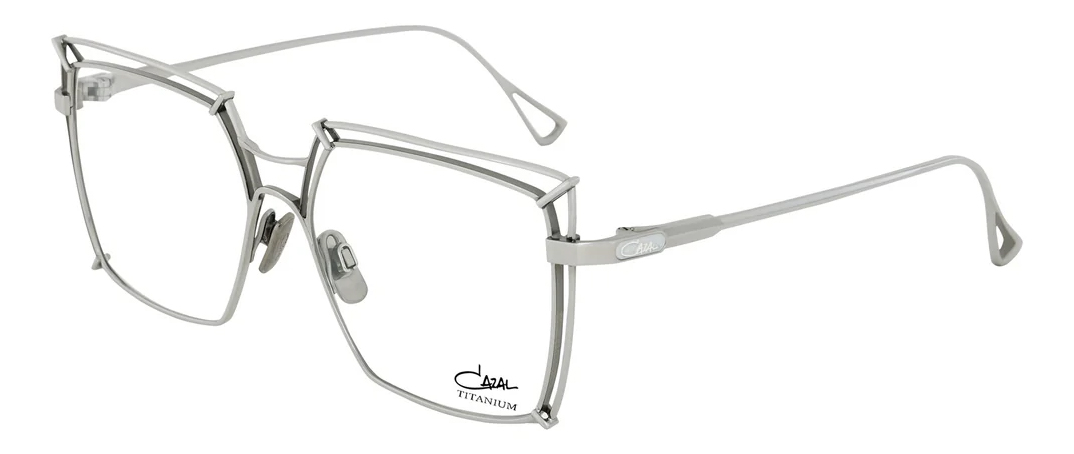 Cazal 5012 003 54/16