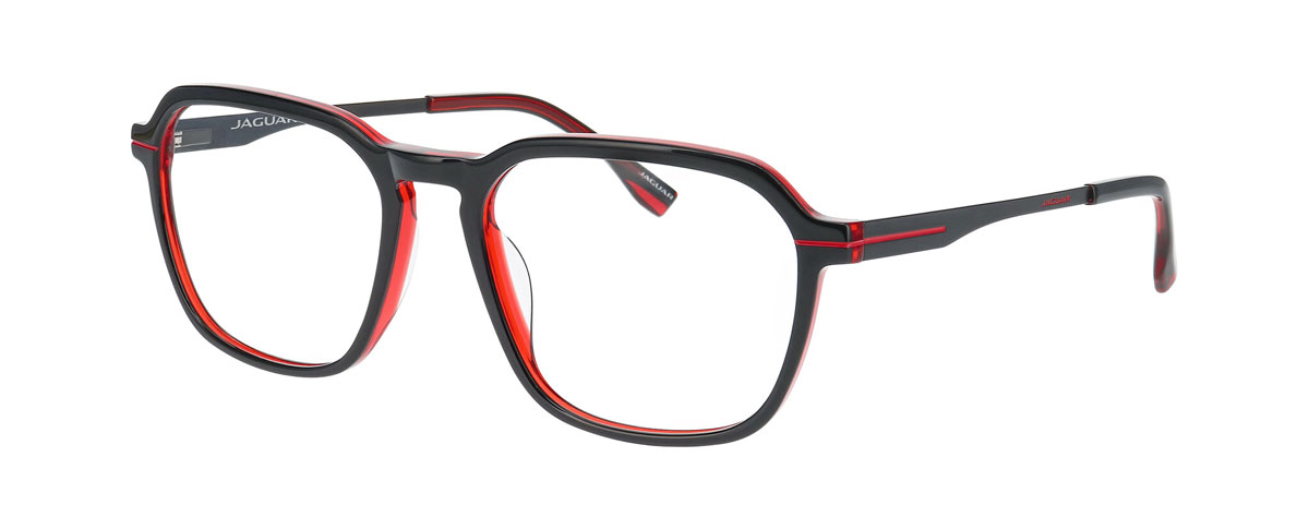 Jaguar 32505 6022 57/19