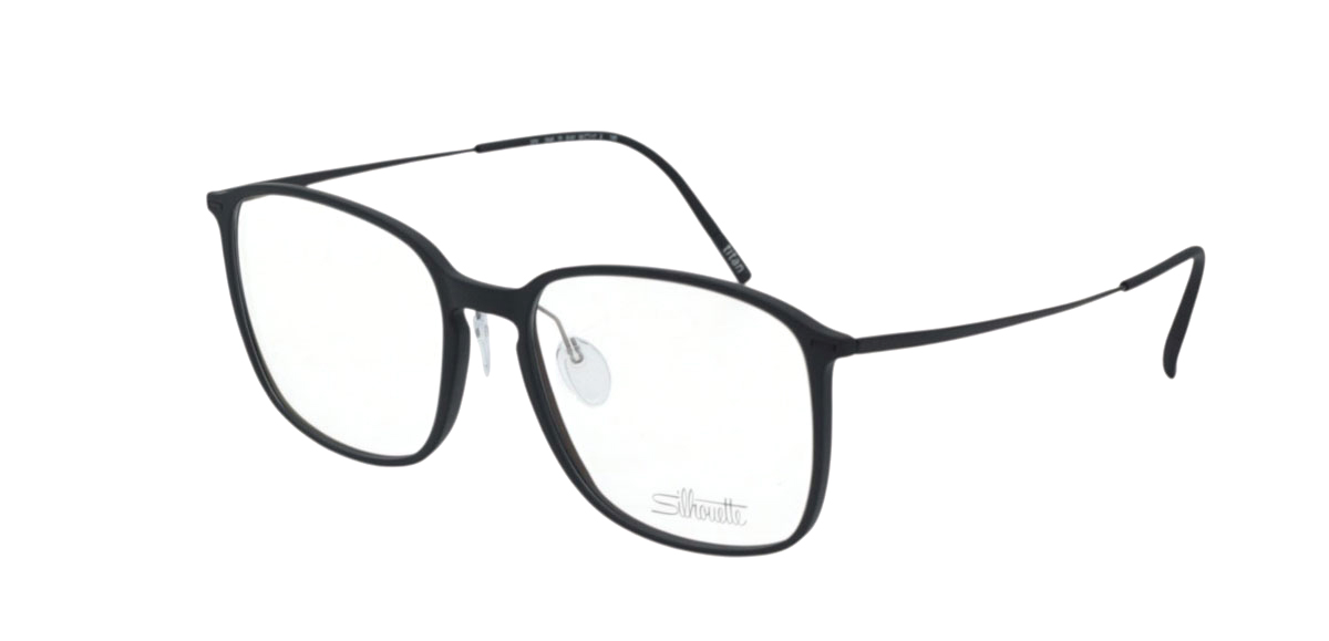 Silhouette 2945 75 9141 56/17