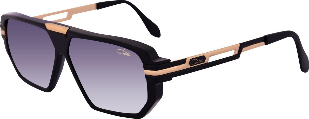 Cazal 8045 001 60/11 SG