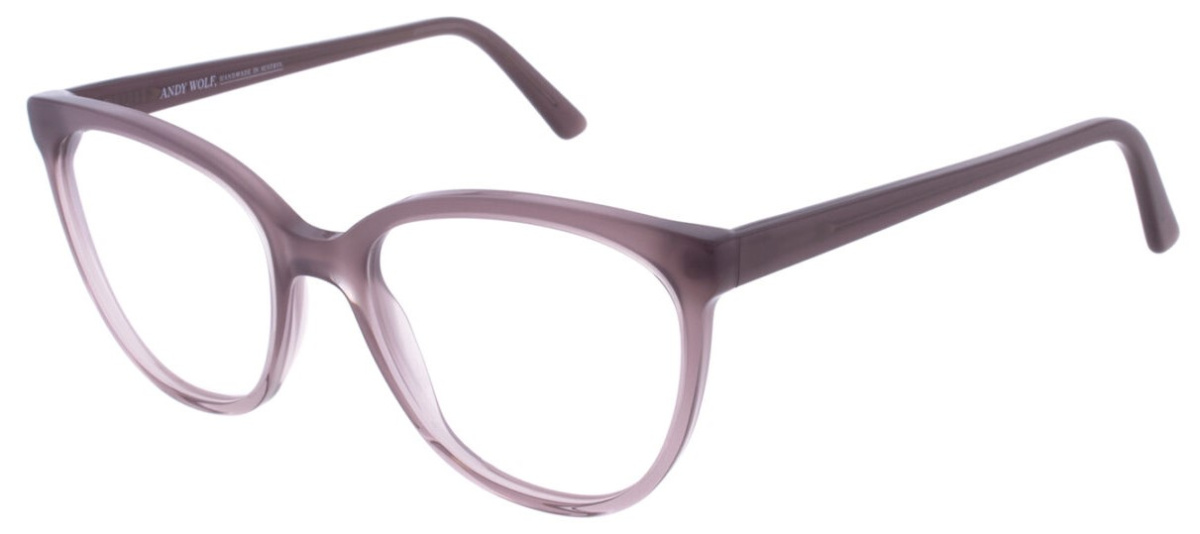 Andy Wolf 5126 04 53/17