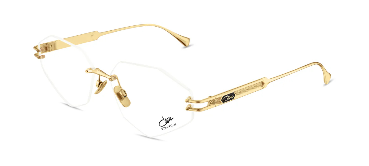 Cazal 5017 001 58/14