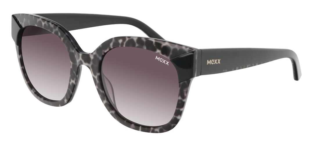 MEXX 6613 100 53/22 SG