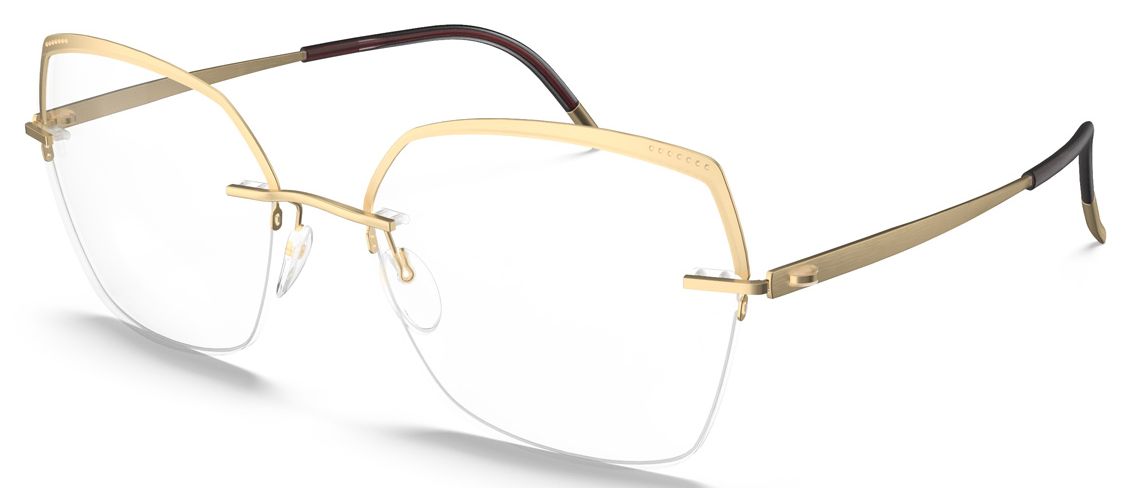 Sil ArtLine 5546 JU 7620 55/17