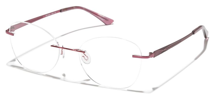 Revlon 1833 08 53/18