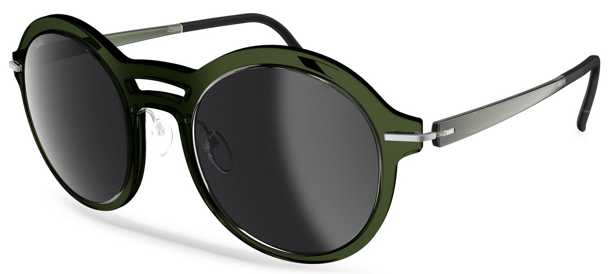 Silhouette 4084 5510 00/00