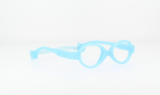 MiraFlex baby zero 2